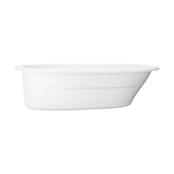 Kohler 6346-0: 76762_2.jpg
