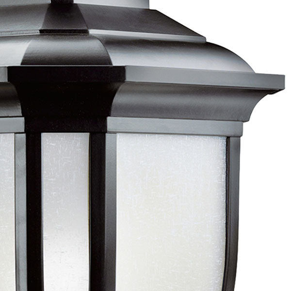 Kichler 9042BK