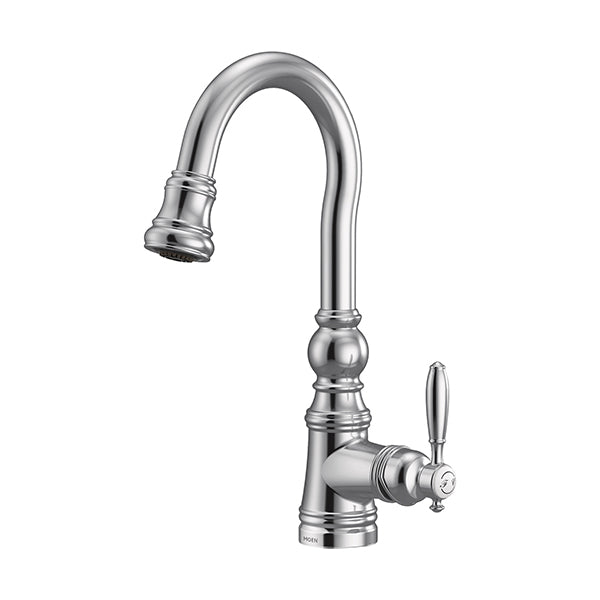 Moen S53004NL