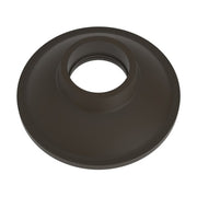 Newport Brass 207/10B