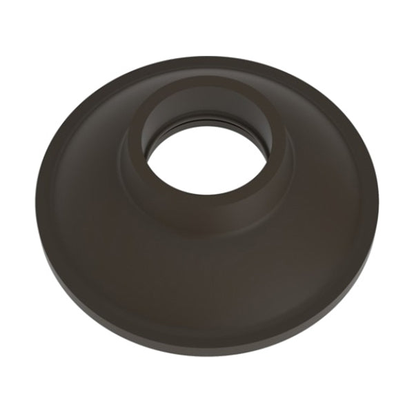 Newport Brass 207/10B