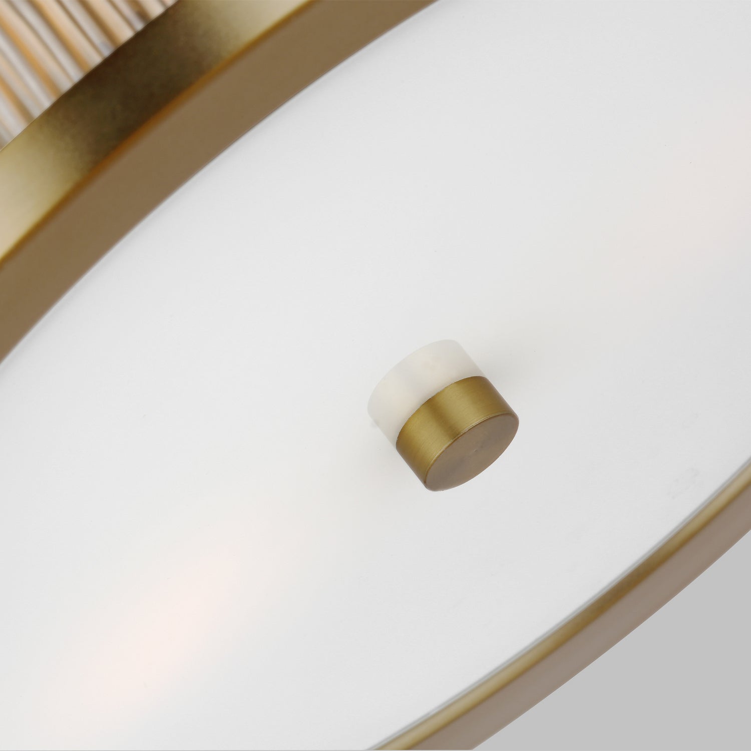 Visual Comfort CF1052BBS: 1016094-2.jpg