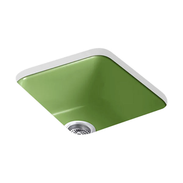 Kohler 6584-34: 312337_1.jpg