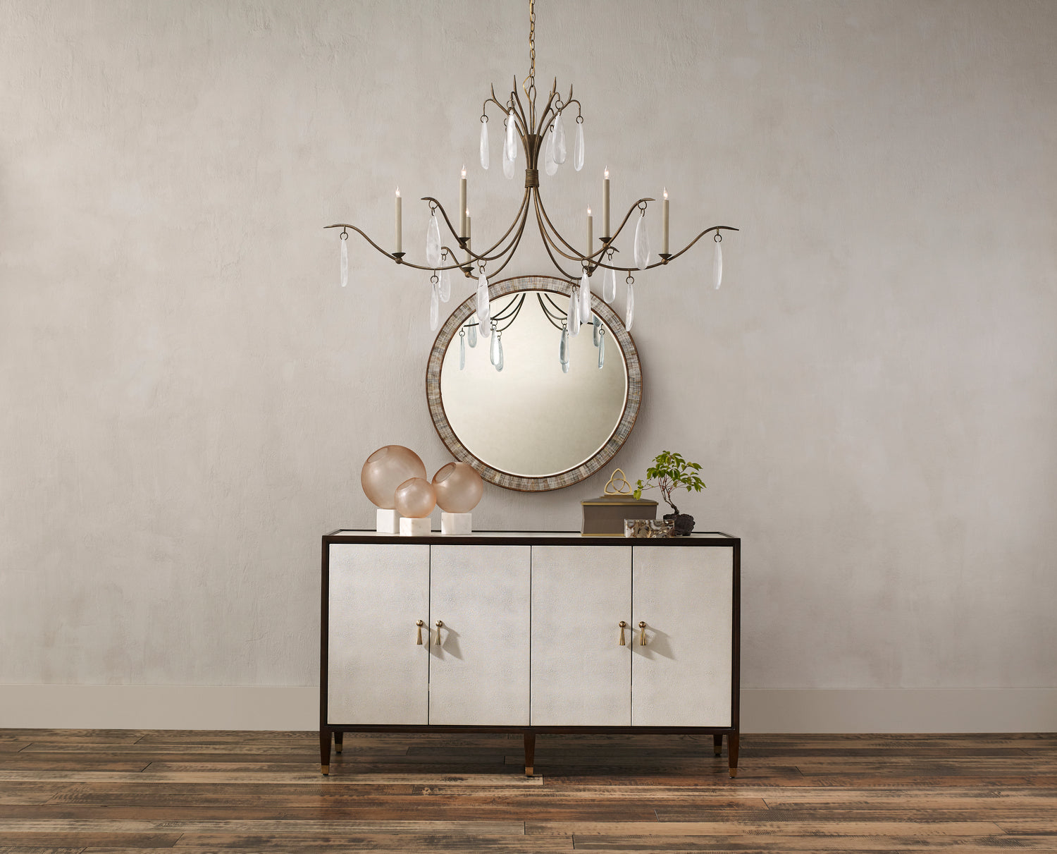 Currey & Company 9000-0545: lad-4366295-3.jpg