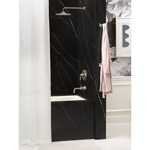 Moen UTS344303BL