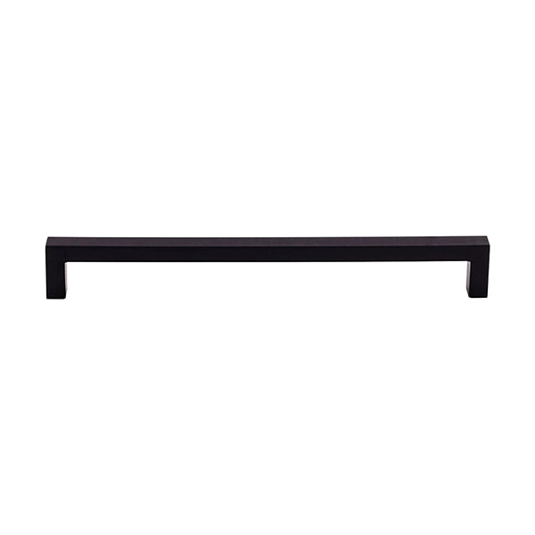 Top Knobs M1153: 70296_2.jpg