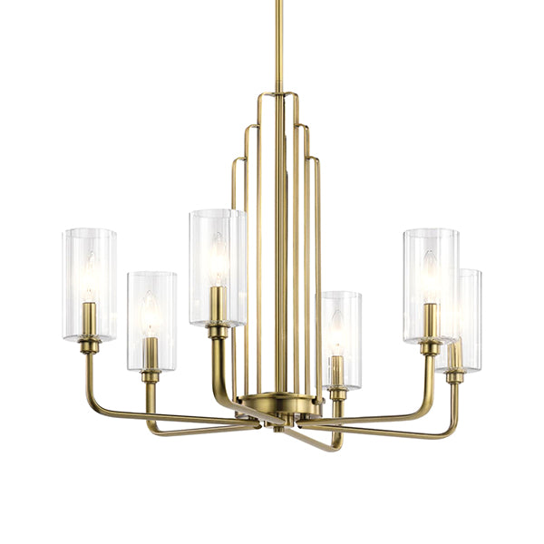 Kichler 52411BNB: 171541_2.jpg