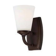 Minka-Lavery 6961-284