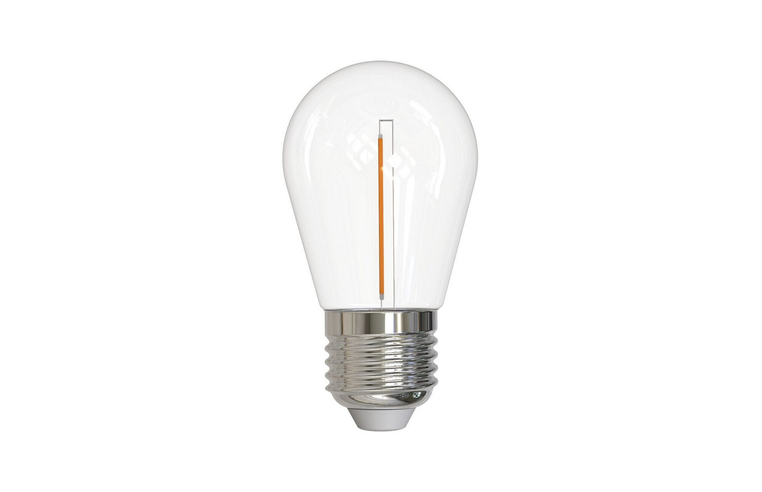 Bulbrite 776785: 1446939.jpg