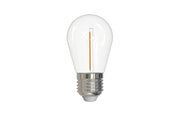 Bulbrite 776785: 1446939.jpg
