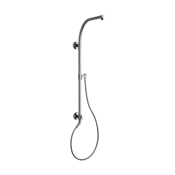 Kohler 45209-BV
