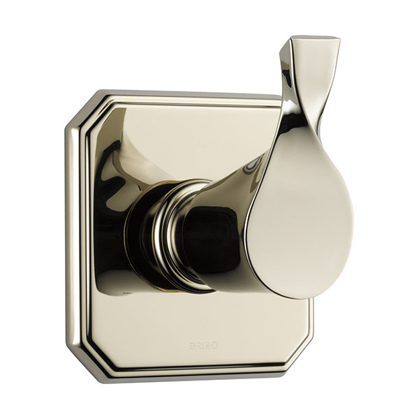 Brizo T60830-PN