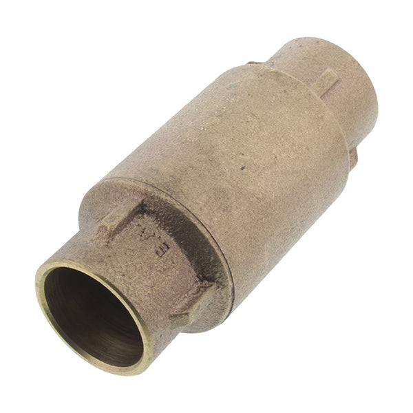 Matco-Norca 525C05LF: 223988_1.jpg (Variant Image)