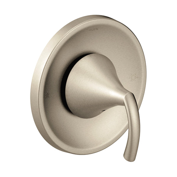 Moen T2741BN: 79759_1.jpg