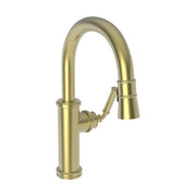 Newport Brass 2940-5223/04: 125266_1.jpg (Variant Image)