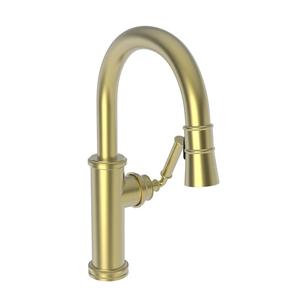 Newport Brass 2940-5223/04: 125266_1.jpg (Variant Image)