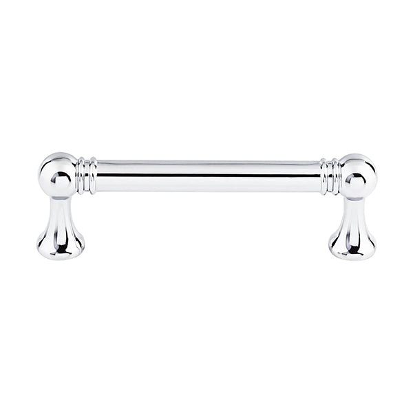 Top Knobs TK802PC: 82363_2.jpg