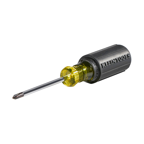 Klein 603-3