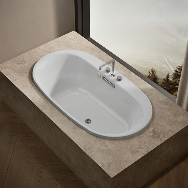 Kohler 5716-GH-0