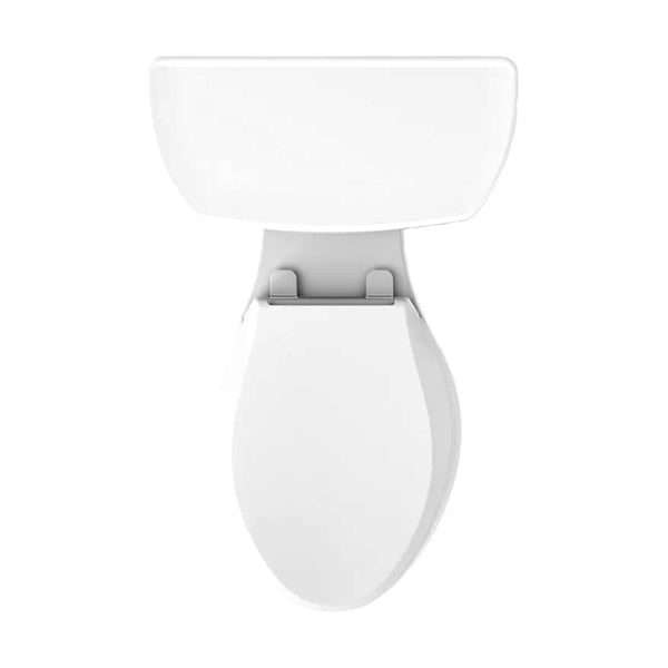 Kohler 3988-7