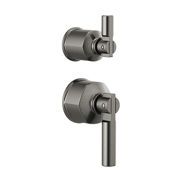 Brizo HL75P76-SL
