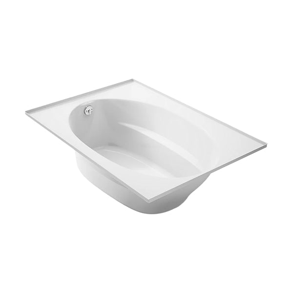 Kohler 1113-F-0: 180772_1.jpg (Variant Image)