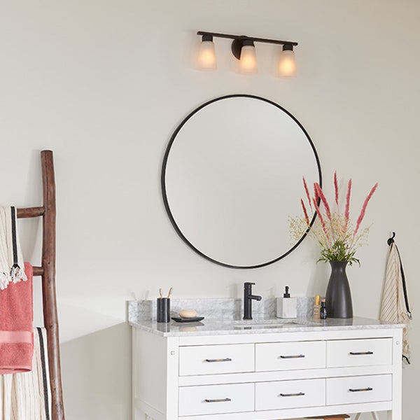 Capital Lighting 128831BZ-451
