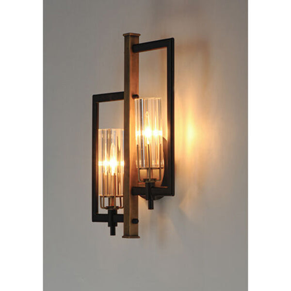 Maxim Lighting 16115CLBKAB: 209424_3.jpg