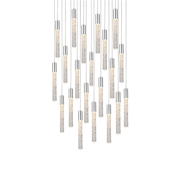 Modern Forms PD-35621-PN
