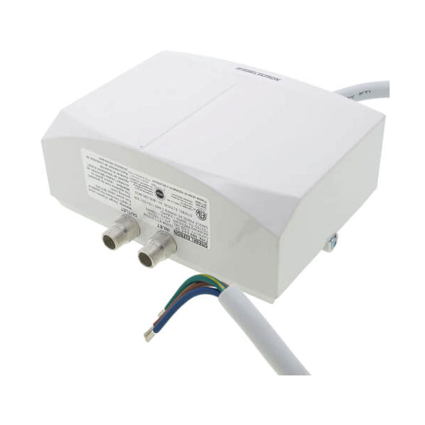 Stiebel 232098