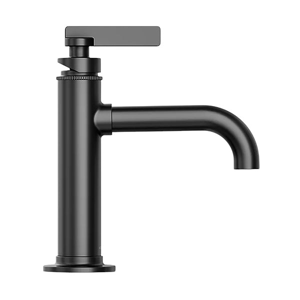 Kohler 35907-4K-BL