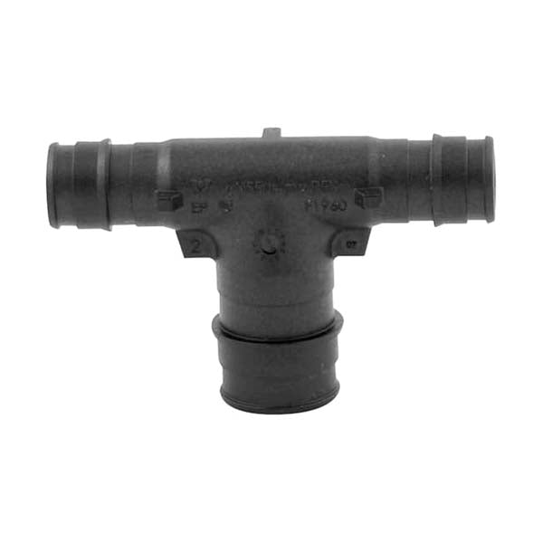 Uponor Q4755575: 25109_1.jpg (Variant Image)