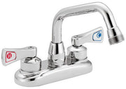 Moen 8277: FortuneBrandsHome&Security-Moen_8277