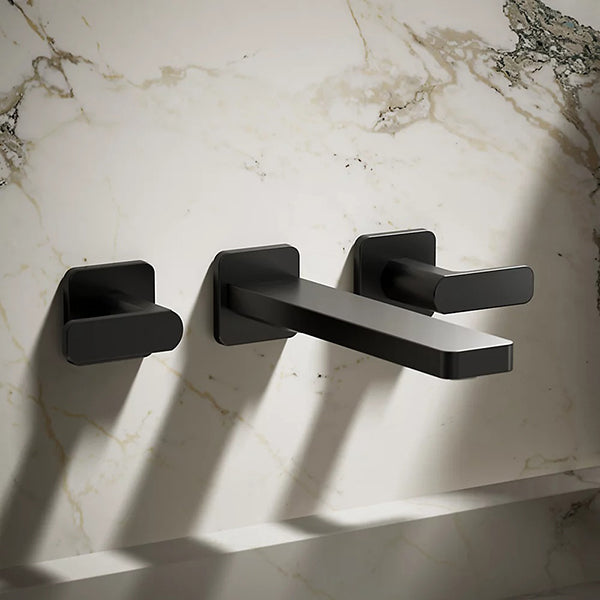 Kohler T27120-4-BL