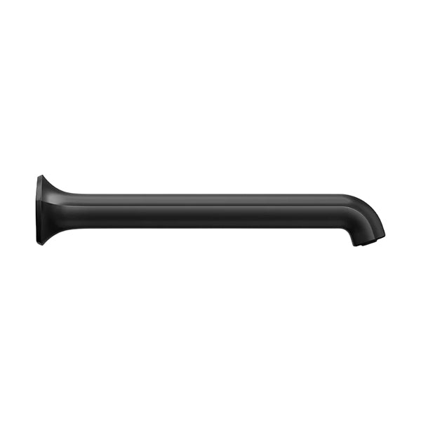 Kohler 27115-BL