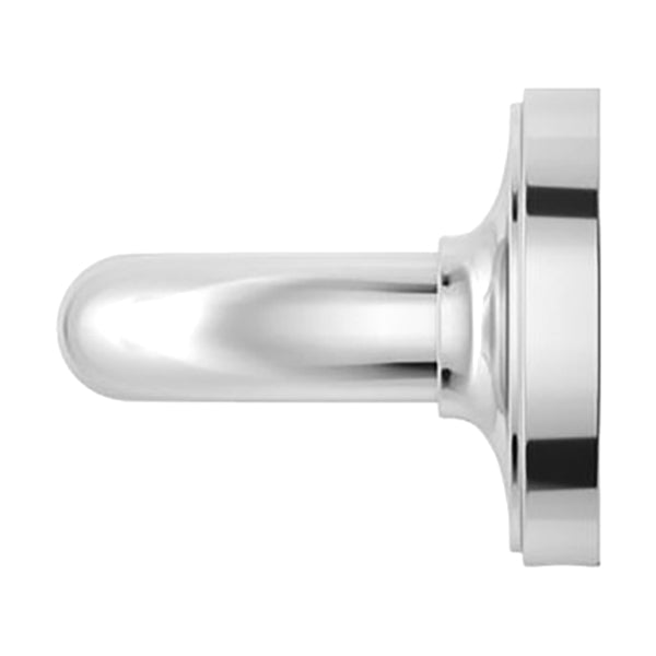 Pfister BTB1TNTC