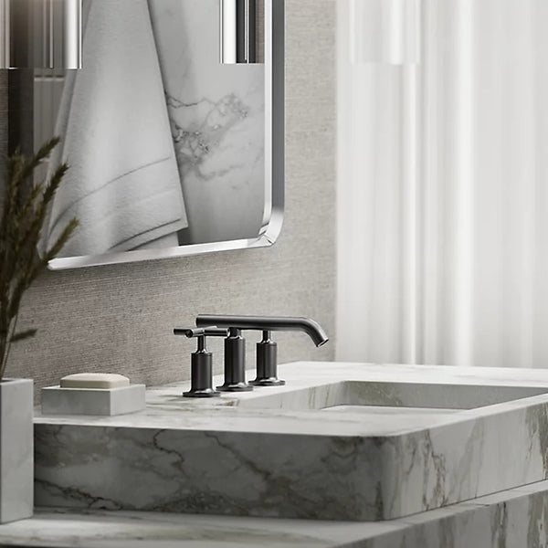 Kohler 14410-3-BL