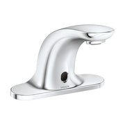 Moen CA8301