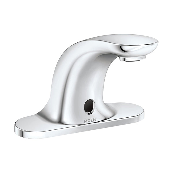 Moen CA8301