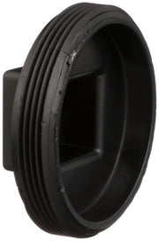 Charlotte Pipe ABS-106-4IN: CharlottePipe&Foundry_ABS1064IN