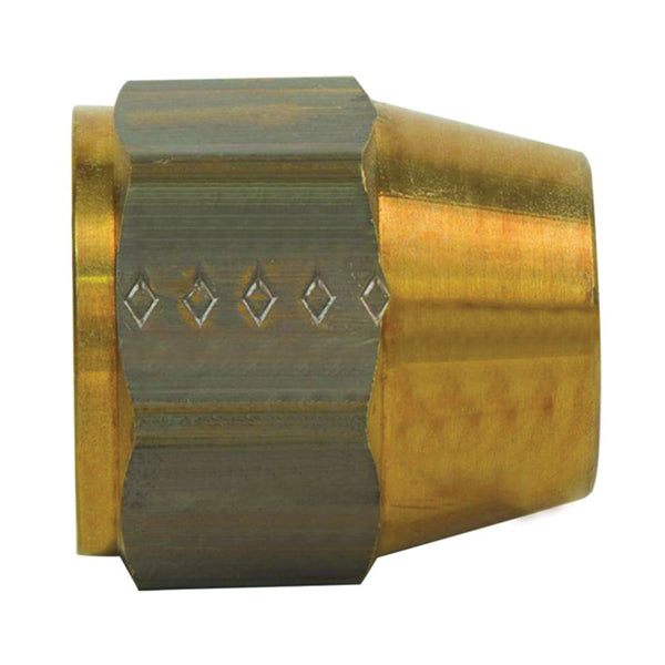 Brasscraft 41S-8