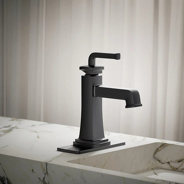 Kohler 27400-4-BL