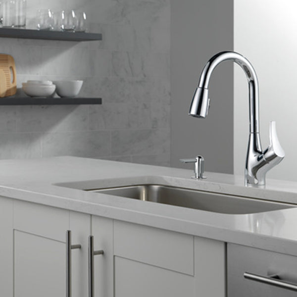 Peerless P7901LF-SD-W: 57397_3.jpg