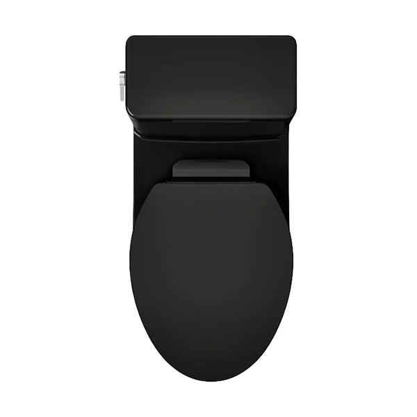 Kohler 4007-58