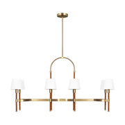 Visual Comfort LC1028TWB
