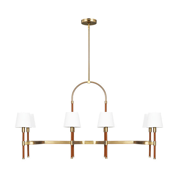 Visual Comfort LC1028TWB