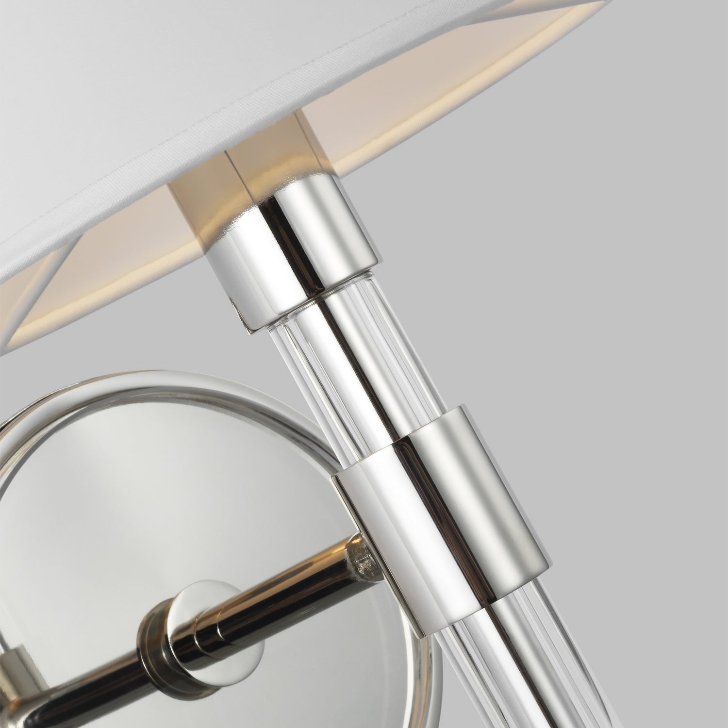 Visual Comfort LW1041PN: 1016535-2.jpg