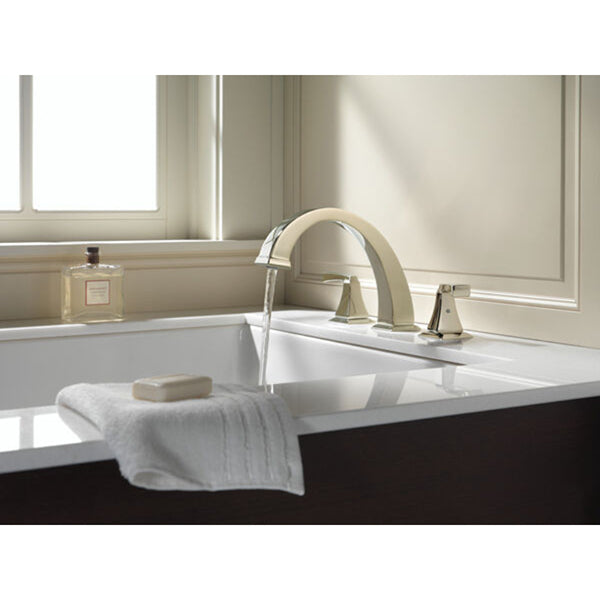Delta T2751-PN
