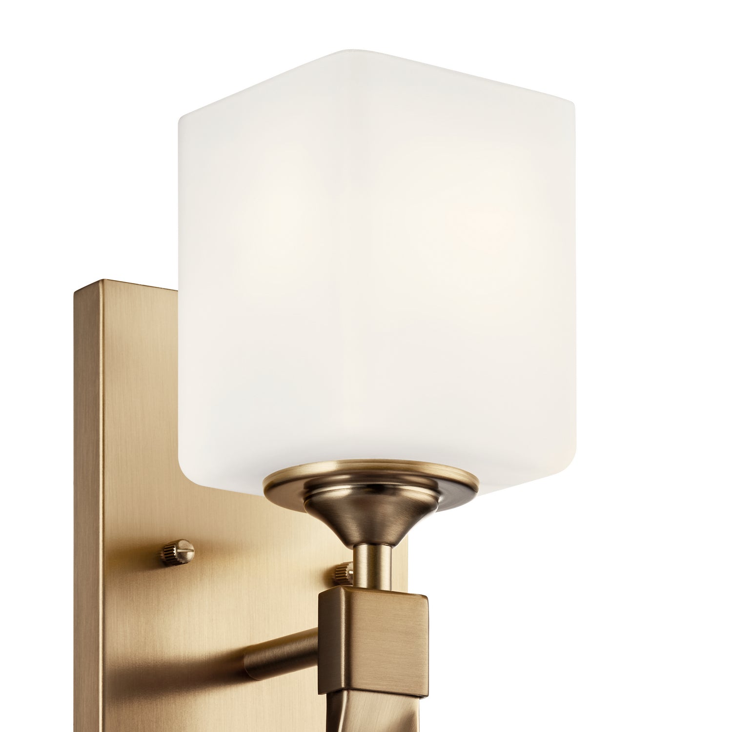 Kichler 55000CPZ: lad-4884494-3.jpg