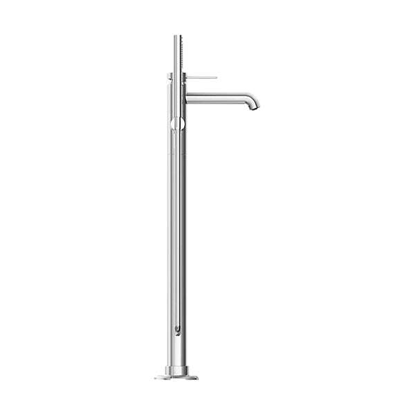 Kohler T27025-4-CP